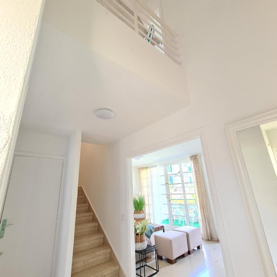 Habitación en casa particular Viñas By Rinamar
