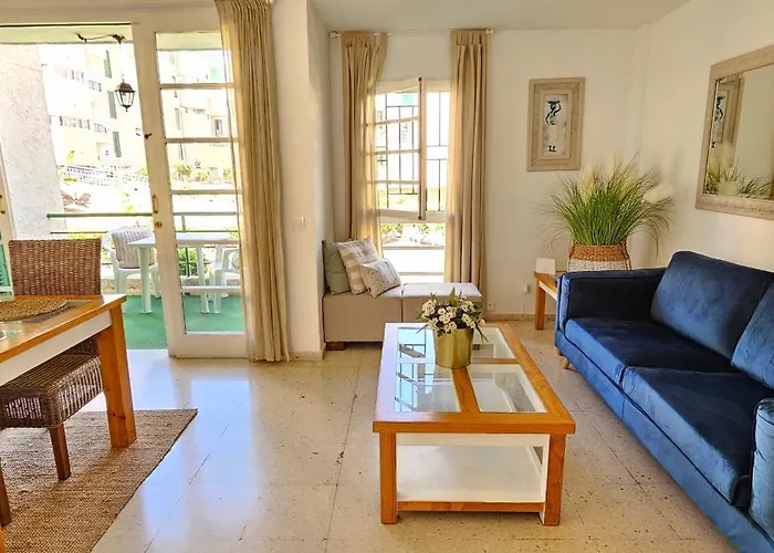 Vinas By Villas Rinamar