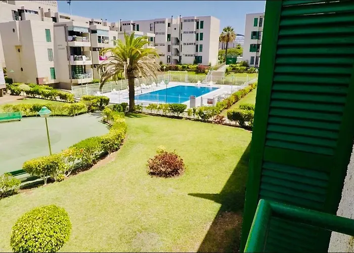 Vinas By Villas Rinamar