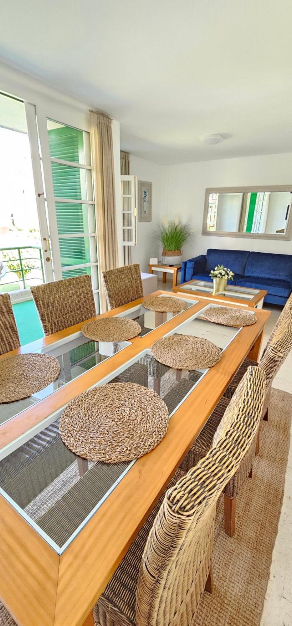 Vinas By Rinamar Privatunterkunft Playa de las Américas